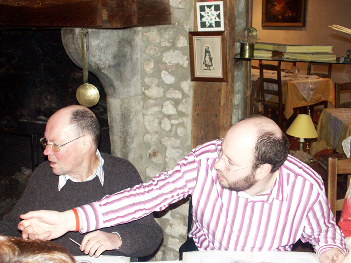 2005-12 70ans papa 019.JPG - DCF 1.0